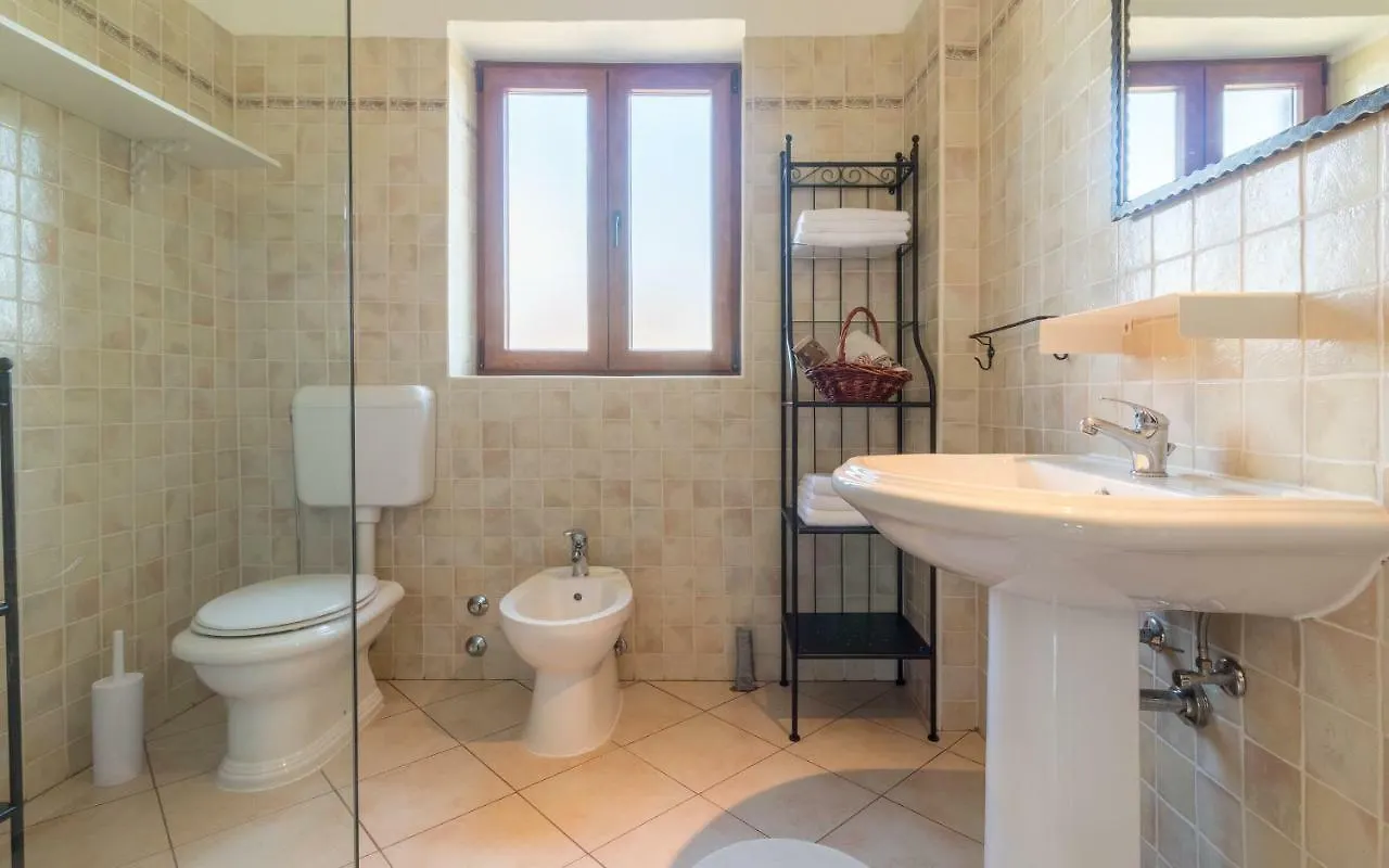 Villa Dinamik In Paradise Istria Jursici
